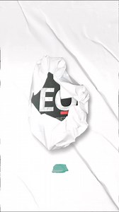 El Obispo 🙏🏻 de Qro, Fidencio López Plaza, presentará su renuncia 📝 al Papa Francisco. Recomiendan autoridades el uso de 🧴 bloqueador solar ☀️ ante la presencia de rayos UV. Este es el resumen del 📲 viernes 28 de marzo de 2025 de EXPRESO QUERÉTARO. | Miguel Angel Alvarez Vargas