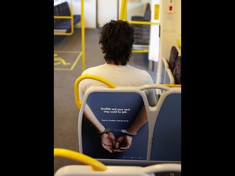 Funny & Hilarious Signs From Around The World To Laugh At!! Part 231