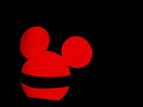 MMC Broadcast Anomaly (2010)