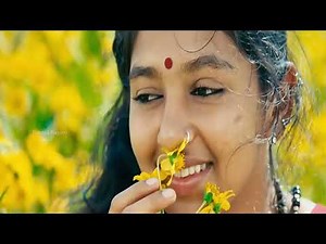 Onnum Puriyala – Kumki | Vikram Prabhu | Lakshmi Menon | D. Imman | Tamil Melody Song
