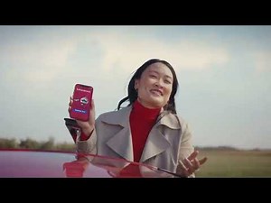 BelairDirect Commercial 2025 - (Canada)