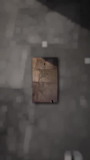 free overlays<3 on TikTok