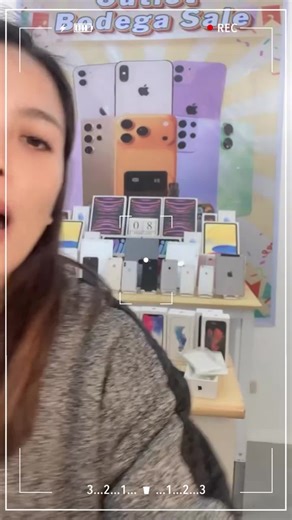 Apple iPad Mini 2: Pre-Owned 7.9 inch Tablet Overview