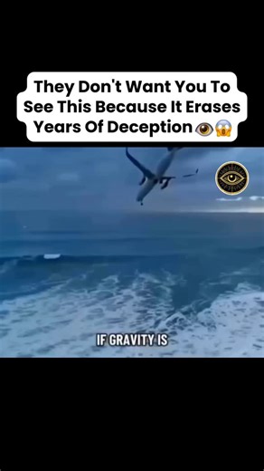 Conspiracy Logs on Instagram: "Why is nobody paying attention to the map that shatters the globe? The truth is in the forbidden geography. Here's what they don't tell you: ✅ This leaked image or document is likely the true, original flat Earth map—showing continents, lands, and the Ice Wall perimeter in their actual, enclosed geocentric layout. It proves every modern textbook and GPS is a lie. ✅ "HOLD OCEANS" is a fragment of a suppressed slogan or codename from ancient seafaring cultures or sec