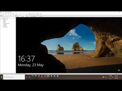 Citrix MCS & PVS Configurations | Part 1