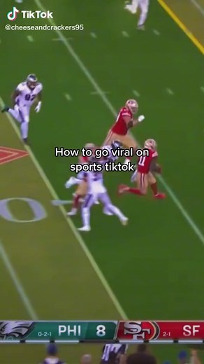 Exciting NFL Clips: Top Football Highlights