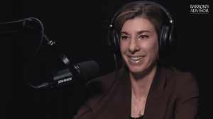 Advisors should share 'multiple versions of reality' with clients