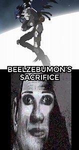 Saddest Digimon Moments ALSO GUYS I JUST UPDATED THE STORE AND IT SHIPS INTERNATIONALLY NOW. SORRY ABOUT THAT 😸 CHECK IT OUT NOW: https://vmon.store/ | V-mon