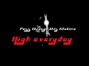 Freedom Hawk - Beast Remains