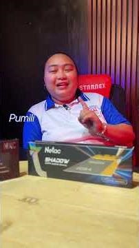 Random Access Memory