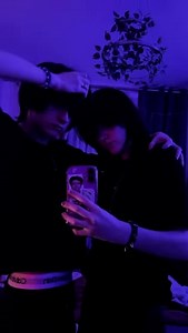 gay-kiss-emo-boys-kiss