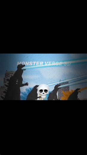 EVOLUTIONS OF GODZILLA MILLENNIUM #shorts #monsterverse #godzilla