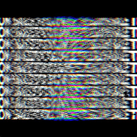 THE SYDNEY DERBY - Experience Australia’s Biggest Football Rivalry LIVE. Two teams. One City. No compromise. You don’t need to head overseas for world-class football culture; the next-level intensity and loudest fans in the country are right here at Allianz Stadium. This is the only place to be Saturday 31st January – For the ultimate high-stakes showdown where everything is on the line. THIS IS OUR CITY. BE THERE TO DEFEND IT. The Sydney Derby Doubleheader 🔵 Sydney FC v Western Sydney Wanderer