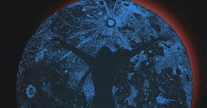 Cold Sun - Dark Shadows (1970/72 us, amazing texas psych with prog traces, World In Sound 2008 release)