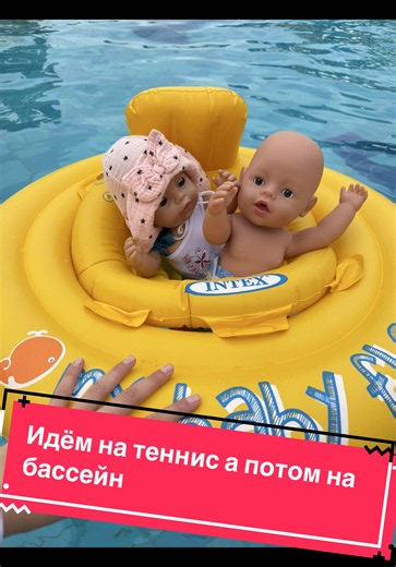 Відео користувача BABYvikudriBORN (@vikudri) з композицією «S and M Slowed down - slowed_Down_SongsOffical»