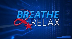 Breathe2Relax is a portable stress management tool for controlling the body’s fight-or-flight response. Watch this short video to learn how the app works: http://t2health.dcoe.mil/mediakit/breath2relax-mobile-application | Military Health