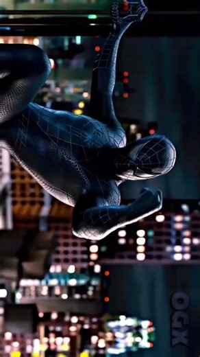Spider Man 3 8k Edit Please SUBSCRIBE Target 1k