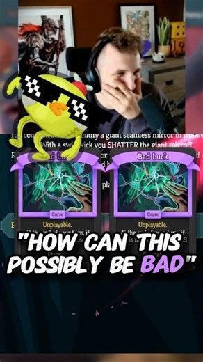 Bing Bong gets us Big (full run linked) #sts #sts2 #slaythespire #slaythespire2 #cardgame