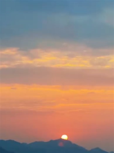 Islamic Makeup Tutorial