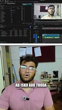 How to Add Keyframes in Premiere Pro (Step by Step) #videoediting #premierepro