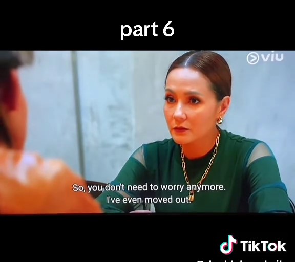 DoubleH Mikayla (@doubleh.mykaila)’s videos with original sound - DoubleH Mikayla