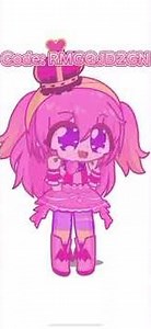 Some GL2 Dance Codes Ideas Part 5 (Not Mine) (feel free to use)