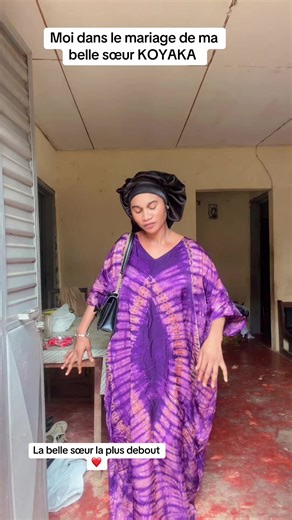 Vidéos de fl0re34 (@chicteintc0smetique) avec son original - rama la diva