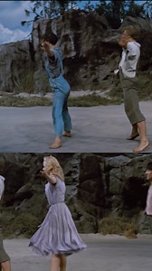 55K views · 1.5K reactions | Never skip a Dream Ballet. 殺  | Carousel | Facebook