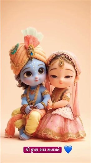 Maade mane lai ja laalo movie song #shorts