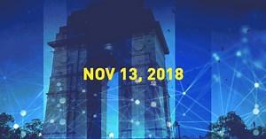 13 reactions · 12 shares | Namaste, India! Join us for the first ever...