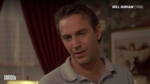 Kevin Costner | Actor, Producer, Writer