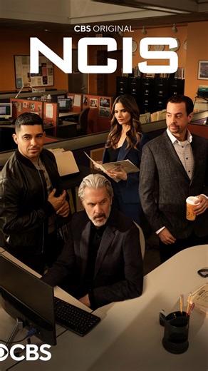 NCIS Season 23: Explosive Updates, Juicy Rumors & Must-Know Details Revealed! — The newest season of NCIS is already creating a frenzy among fans as insider reports spill tantalizing hints about what’s coming. With Season 23 promising both high-stakes cases and personal drama, viewers can expect storylines that push the boundaries of the team’s expertise while revealing hidden facets of beloved characters. Juicy rumors suggest unexpected returns, shocking alliances, and emotional confrontations 