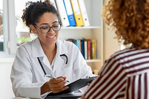 Déclaration de grossesse : quand, comment et à quoi sert-elle ?