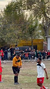 Así fue el tercer gol de Fénix 💥 Marcador final: 5–2 vs Hidalgo 🦅 #futbol #soccer #futbolmexicano #futbolamateur #coahuila #mexico | Cancheros