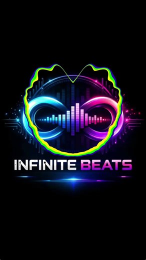 She's in love with you REMIX #remix #dj #music #viral #goodvibes @AICSA Radio @🎧🏴Dj-Ultra-Arrie🏴🎧 ons gaan mal vote vir my