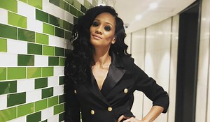 Melanie Bala Biography: Age, Husband, Children & Net Worth