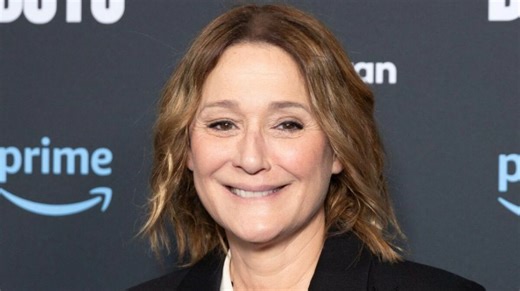 À 63 ans, que devient Daniela Lumbros, la célèbre animatrice télé des années 90 et 2000 ?