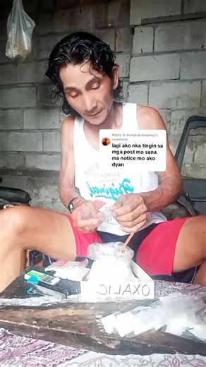 Understanding Oxalic Acid Repacking