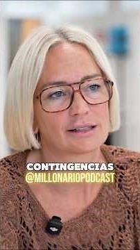 🔥 Rosa explica qué es una Due Diligence
