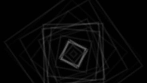 clip-4006188969-dark-abstract-animation-featuring-series-nested-squares
