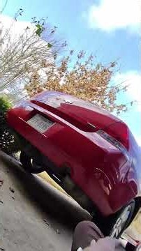 Vehicle shaking vibration. Vibrating. Shudder. Shuddering. 2015 Ford F150. Shudder Fix #shudder