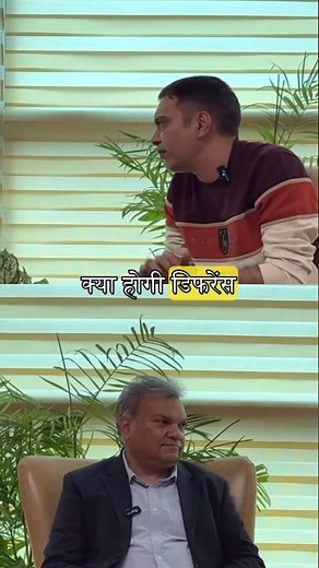 Monitors : What options do you have?