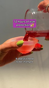 4 comments | Meet your new period bestie, the Flex Reusable Disc. 12-hour leak protection. Full-on comfort. 離 pH + microbiome-friendly ☁️ So comfy, you can't even feel it! ✨ 12-hour wear = less frequent changes 6️⃣ Holds 6+ super tampons (aka it works for all flows) 懶 Say goodbye to cramps ✨ Body-safe & hypoallergenic Upgrade your cycle≈ | The Flex Company | Facebook