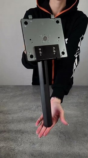 Unbox GIGABYTE #MO27U2 💥