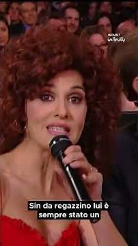 Zelig 2011 - Paola Cortellesi - L'inviata Silvana intervista Rocco Siffredi!