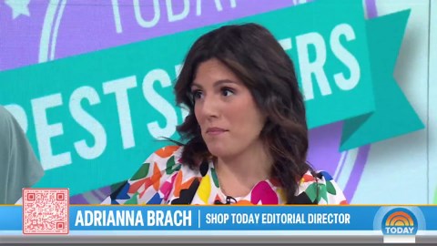 Shop these bestselling items for spring — and they're on sale!