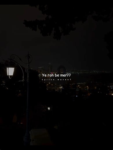 Emotional Song Status for Heartfelt Moments