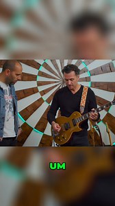 433K views · 2.8K reactions | We explore how guitarists in the late '60s split their signal, recording direct and through amps. Our focus is on the weird experiments that created a unique guitar frequency range and character. #GuitarTone #AmpExperiment #VintageGuitar #60sMusic #GuitarRecording #SoundDesign #GuitarEffects #MusicProduction #GuitarGear #UniqueSound | The Vintage Guitar Community | Facebook