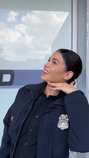 The Rookie Season 6 Episode 1 Reactions