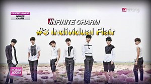 6.3K views · 650 reactions | No limits on popularity of #Infinite...